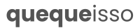 quequeisso.com